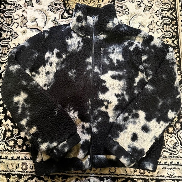 Betsey Johnson Jackets & Blazers - Betsey Johnson Jacket